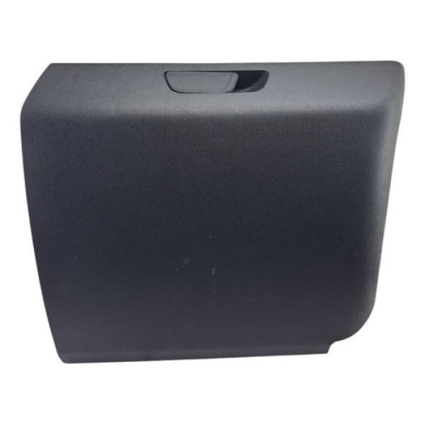 Tampa Porta-luvas Kwid 1.0 3cc 2024