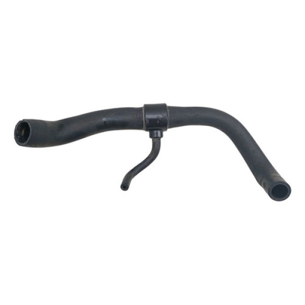 Mangueira Respiro Óleo Gol G7 1.6 2016