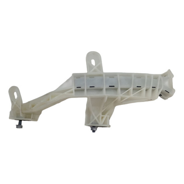 Guia Vidro Porta Dianteira Esquerda 208 2023