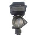 Tbi Corpo Borboleta 307 C4 2.0 16v 2004 2008