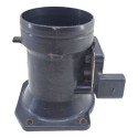 Sensor Maf Fluxo Ar A3 Golf 1999 2010