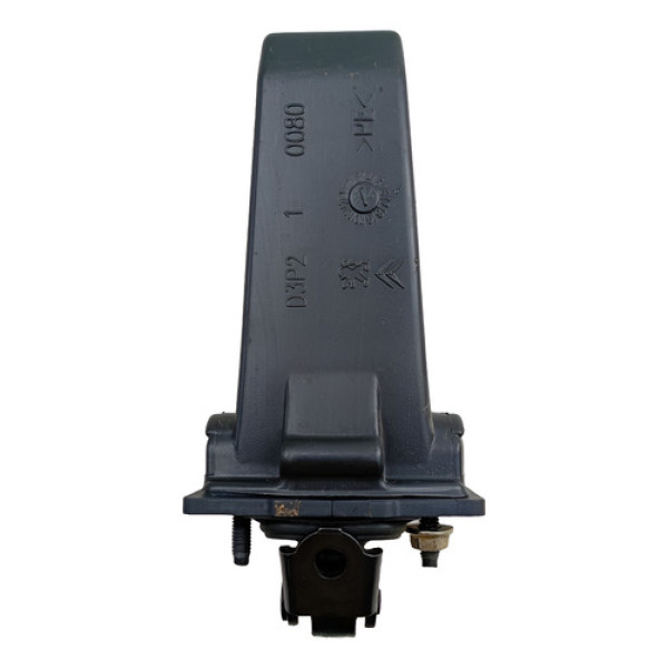 Limitador Porta Dianteira Esquerda 208 2023