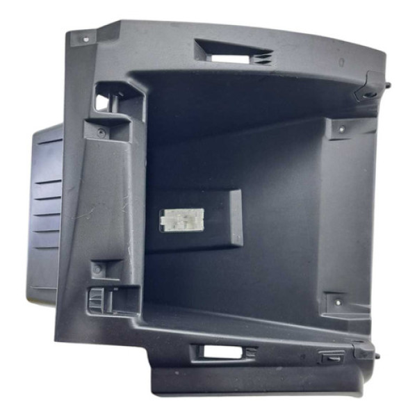 Porta Luvas Kwid 1.0 3cc 2024 S Tampa