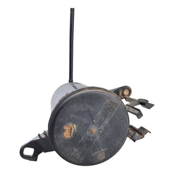 Filtro Canister C3 Aircross 2012