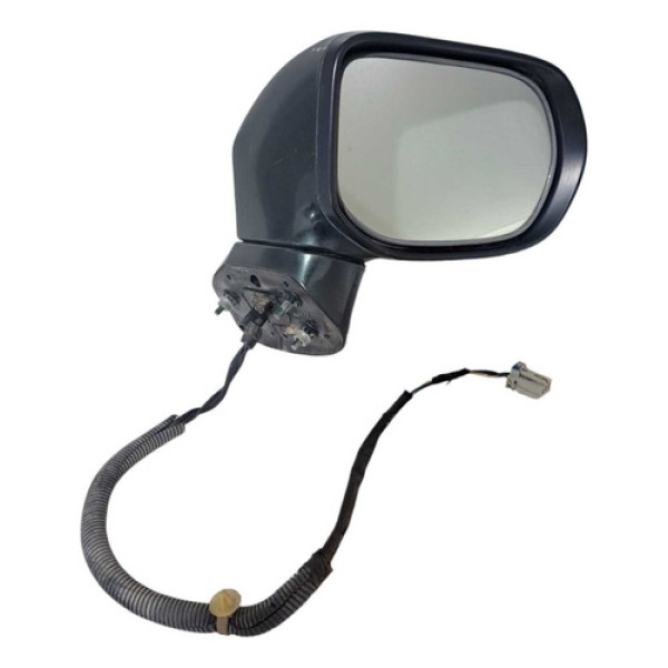 Retrovisor Direito New Civic 2008