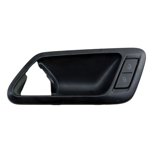 Maçaneta Interna Dianteira Esquerda Spacefox 2016