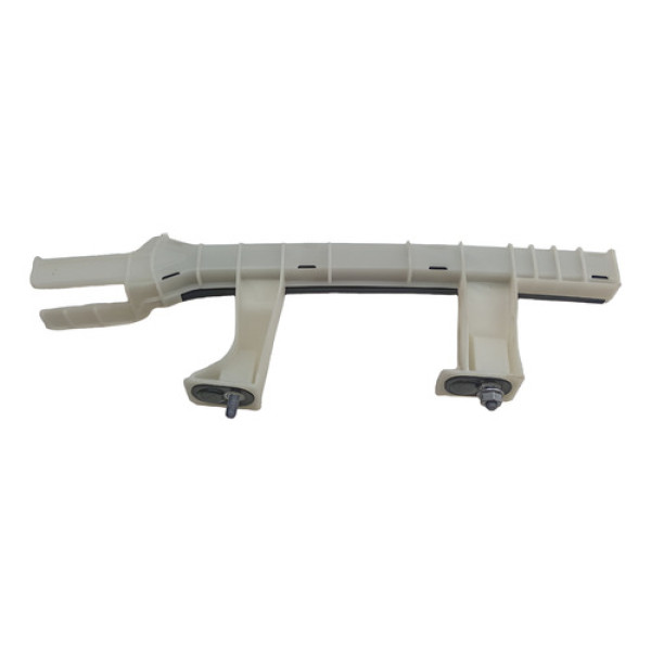 Guia Vidro Porta Dianteira Esquerda 208 2023