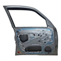 Porta Dianteira Esquerda Meriva 2008