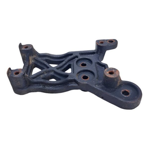 Suporte Compressor J5 1.5 2010 2012 