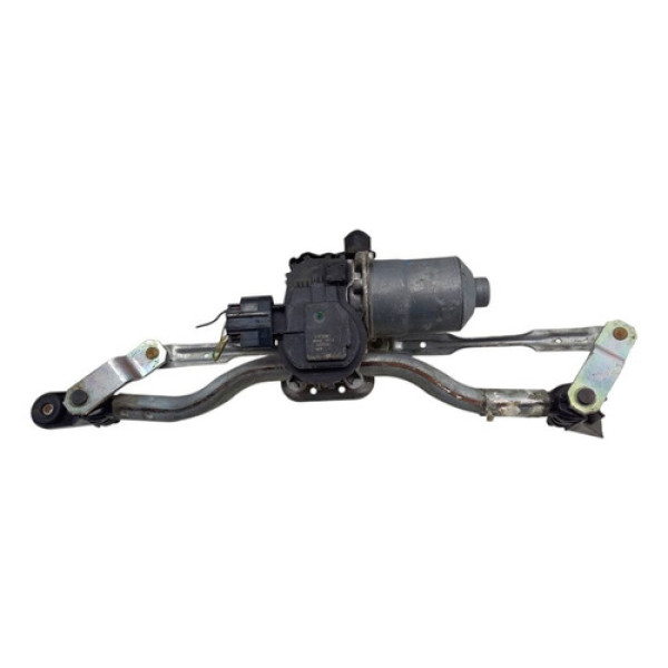 Motor Limpador  Para-brisa Ka 2018