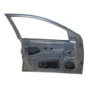 Porta Dianteira Esquerda Astra 2003
