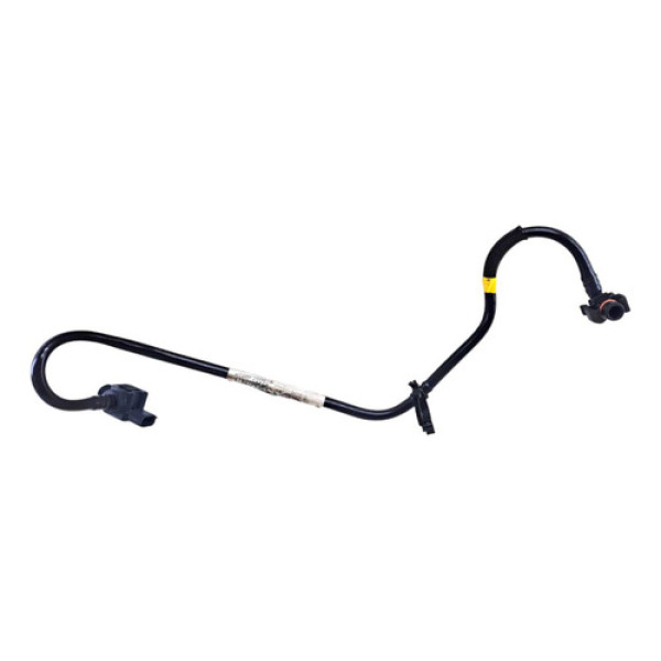 Mangueira Hidrovacuo Kwid 1.0 3cc 2024