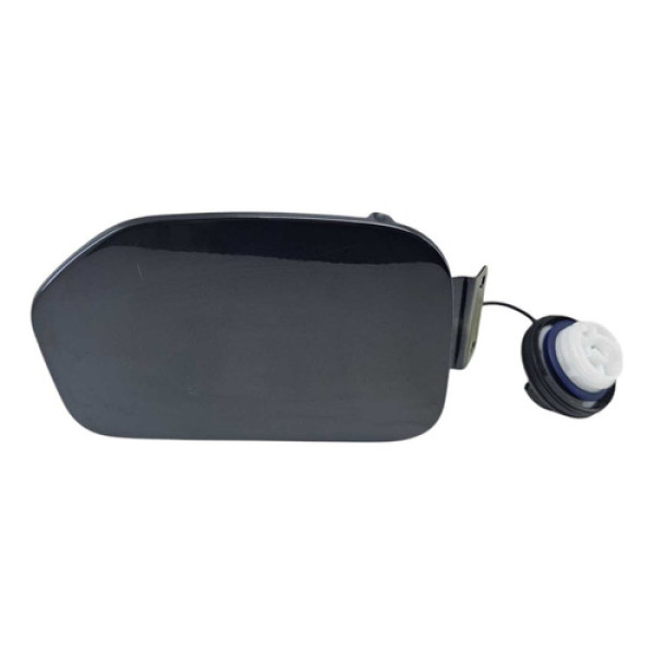 Portinhola Tanque Combustivel Kwid 1.0 3cc 2024