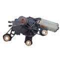 Motor Limpador Para-brisa Traseiro A3 1.8 2002