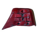 Lanterna Traseira Direita Golf 4 2002 2013