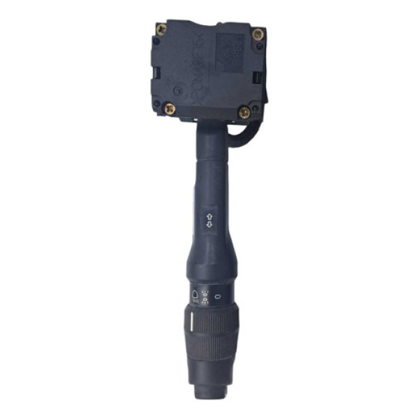 Chave Seta Tipo 1995