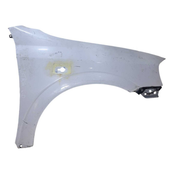 Para-lama Direito Astra 2003