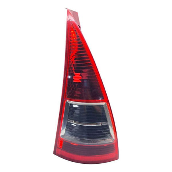 Lanterna Traseira Esquerda C3 2006