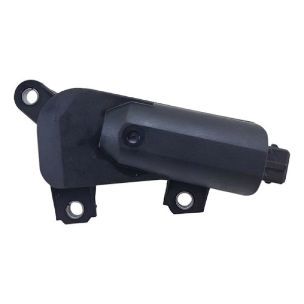 Atuador Coletor Admissão 320i 118i 120i X1 2.0 2005 2012