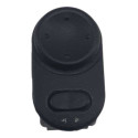 Botão Retrovisor Eletrico Zafira 2001 2012 