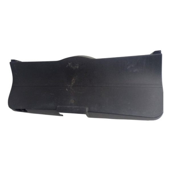 Forro Tampa Traseira Compass 2012