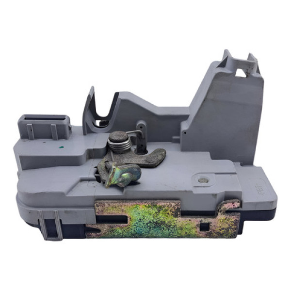 Fechadura Traseira Direita 207 2008