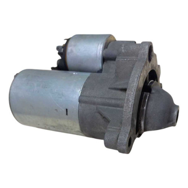 Motor Arranque 307 406 C4 Picasso 2.0 2007 