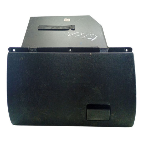 Porta Luvas Astra 1999 2010