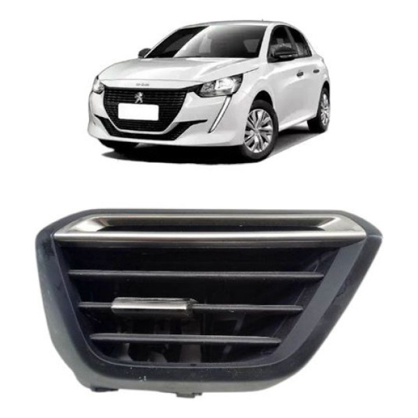 Difusor Ar Direito 208 2023