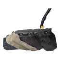 Tanque Combustivel 307 2007
