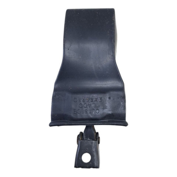 Limitador Porta Traseira Direito Gol G6 1.0 2012