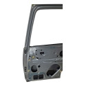 Porta Traseira Direita Corsa 2007 4p