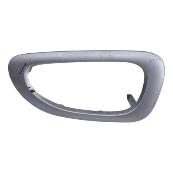 Moldura Maçaneta Interna 307 2005 2014