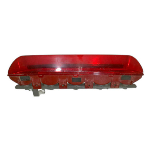 Break Light Luz Freio Sportage Ex3 2.0 2011