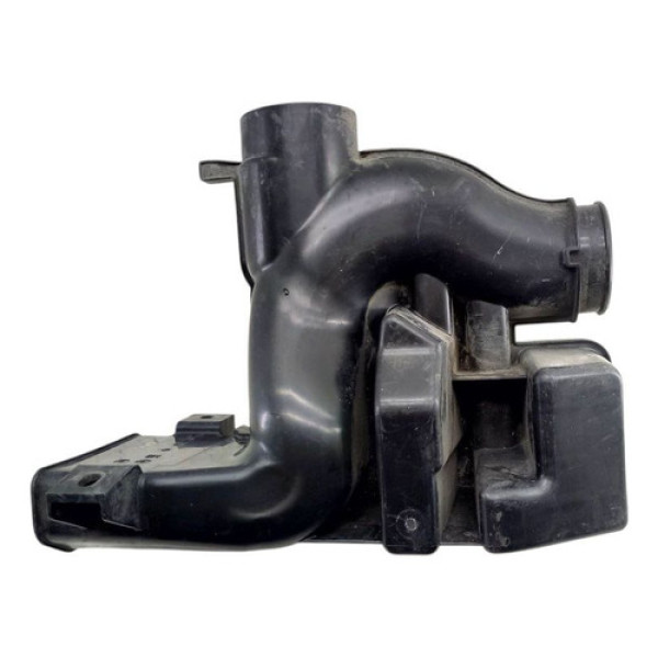 Entrada Duto Caixa Ar Hr-v 2016