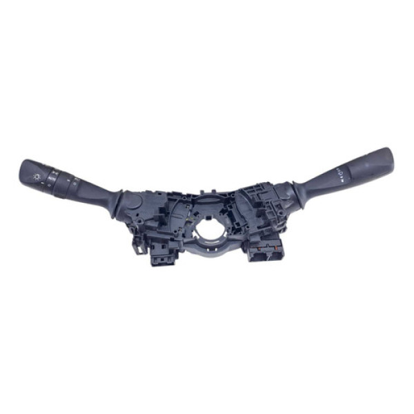 Chave Seta Corolla 2.0 2017 C/farol Milha