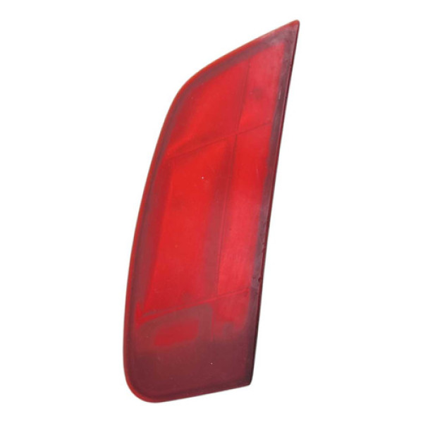 Lanterna Tampa Traseira Direita Siena 2004 2008 