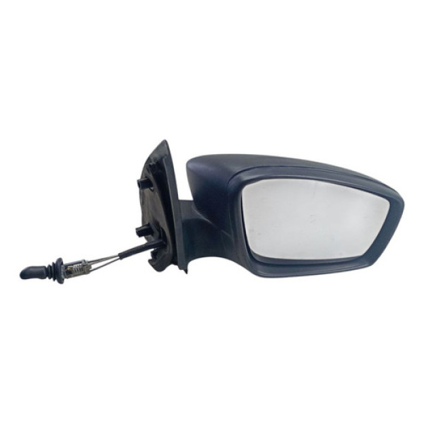 Retrovisor Direito Gol G7 1.6 2016