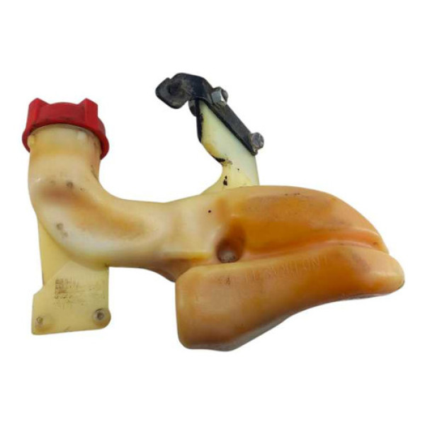 Reservatorio Partida Frio Astra Corsa Montana 2003 2010