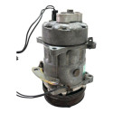Compressor Volvo 420 Sd7v16 1995
