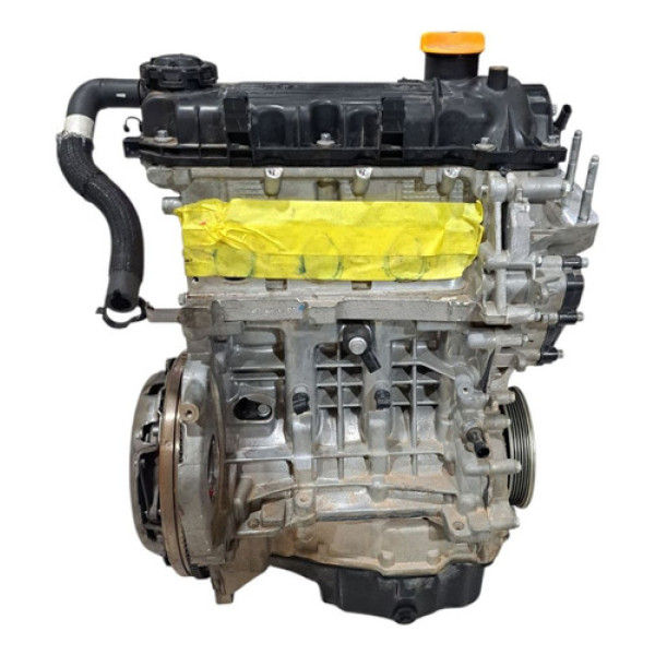 Motor Parcial 208 1.0 3cc Firefly 2023 2024