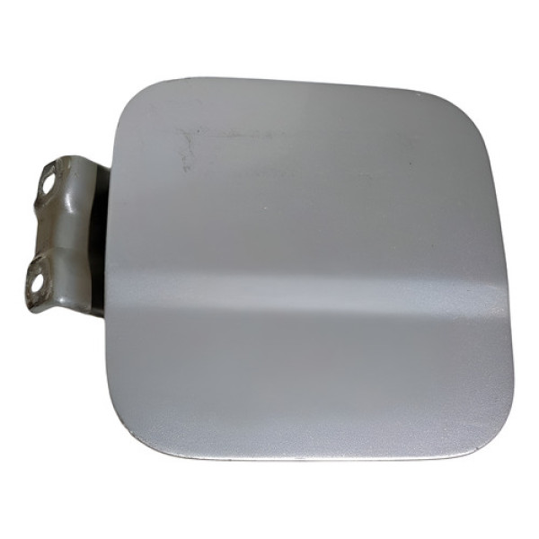 Portinhola Tanque Combustível Civic 2004