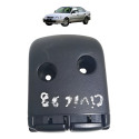  Botão Piloto Automático Civic 1998 