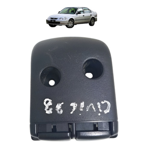  Botão Piloto Automático Civic 1998 