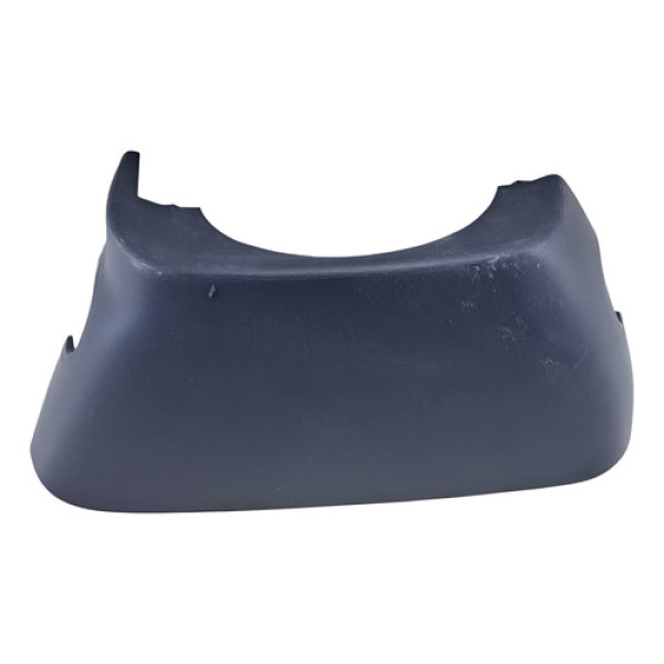 Moldura Superior Coluna Volante Direção Logan 2015