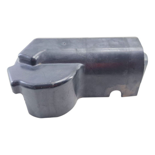 Capa Motor Limpador Para-brisa  Duster 1.6 2012