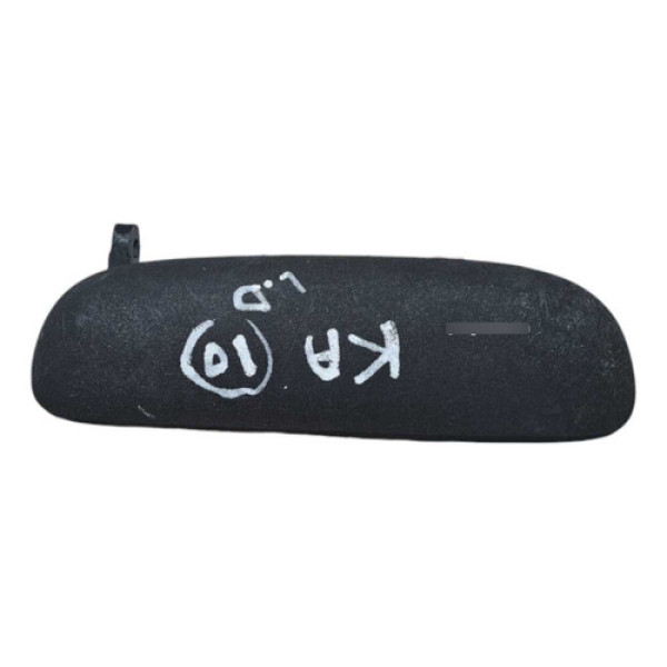 Maçaneta Externa Direita Ka 1996 2023