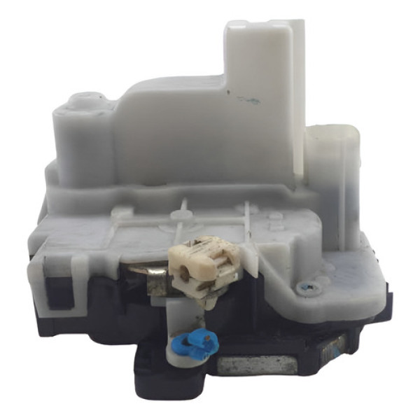 Fechadura Dianteira Esquerda Palio Attractive 2013 