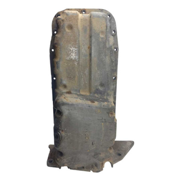 Carter Oleo Motor Onix Prisma 1.0 1.4 2013 2018 