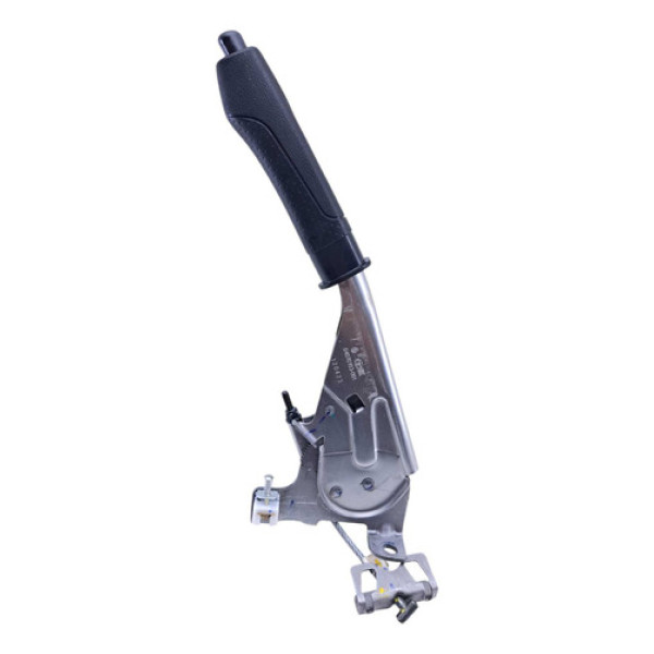 Alavanca Freio Mão Kwid 1.0 3cc 2024